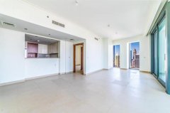 �ϰ����������ʷ�Դ�Ƽ� ��������һ�߾���