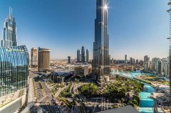 �ϰ����������ʷ�Դ�Ƽ� ��������һ�߾���