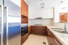 �ϰ����������ʷ�Դ�Ƽ� ��������һ�߾���