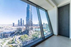 �ϰ����������ʷ�Դ�Ƽ� ��������һ�߾���