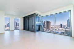 �ϰ����������ʷ�Դ�Ƽ� ��������һ�߾���