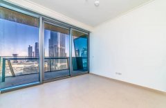 �ϰ����������ʷ�Դ�Ƽ� ��������һ�߾���