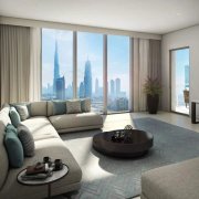 #�ϰݷ���#Ͷ�� ���������Թ������� �ƹ��� ��װȫ�׼Ҿ�