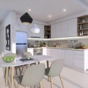 #�ϰݷ���#Ͷ�� ���������Թ������� �ƹ��� ��װȫ�׼Ҿ�