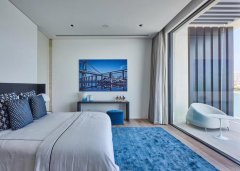 �ϰݷ��� ��鵵��������ִ������ �ַ�