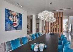 �ϰݷ��� ��鵵��������ִ������ �ַ�