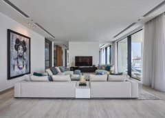 �ϰݷ��� ��鵵��������ִ������ �ַ�