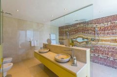 �ϰݷ��� ��鵵��������ִ������ �ַ�