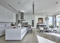 �ϰݷ��� ��鵵��������ִ������ �ַ�