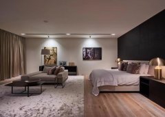 �ϰݷ��� ��鵵��������ִ������ �ַ�