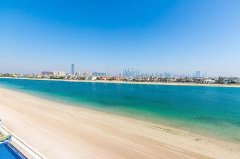 �ϰݷ��� ��鵵��������ִ������ �ַ�