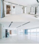 �ϰݷ��� ��鵵�����6�����լ �ǳ��ݻ� ���˶�˵��