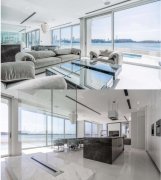 �ϰݷ��� ��鵵�����6�����լ �ǳ��ݻ� ���˶�˵��