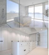 �ϰݷ��� ��鵵�����6�����լ �ǳ��ݻ� ���˶�˵��