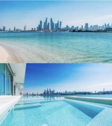 �ϰݷ��� ��鵵�����6�����լ �ǳ��ݻ� ���˶�˵��