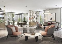 #�ϰݷ���# �ϰ������ģ�סլburj crown, 100