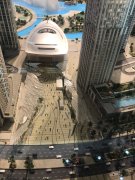 #�ϰݷ���# �ϰ������ģ�סլburj crown, 100