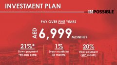 �ϰݷ��� ������Businessbay�ٽ������׸�13��