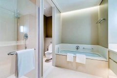 �ϰ������ļ�© �ַ��Ƽ� ���׬