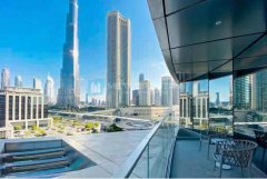 �ϰ������ļ�© �ַ��Ƽ� ���׬