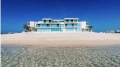 �ϰݷ��� ���ͱ��� ��©��Դǿ���Ƽ�