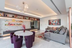 �ϰݷ��� ���ͱ��� ��©��Դǿ���Ƽ�