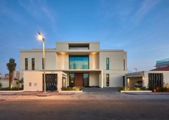 �ϰݷ��� ���ͱ��� ��©��Դǿ���Ƽ�