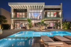 �ϰݷ��� ���ͱ��� ��©��Դǿ���Ƽ�