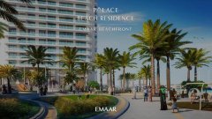 �ϰ����ӵ��ʹ�ɳ̲סլ�������Marina �򵽾�����ֵ