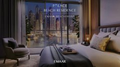 �ϰ����ӵ��ʹ�ɳ̲סլ�������Marina �򵽾�����ֵ