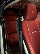 ���Ҷ�����˹ ��Ҫӵ�л��������ϰ���ϵ��