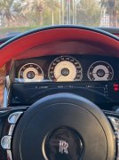 ���Ҷ�����˹ ��Ҫӵ�л��������ϰ���ϵ��