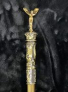 ���Ҷ�����˹ ��Ҫӵ�л��������ϰ���ϵ��