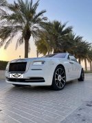 ���Ҷ�����˹ ��Ҫӵ�л��������ϰ���ϵ��