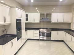 �ϰݸ���������� ��Ԣ������۳������ Ӧ�о���