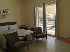 �ϰݸ���������� ��Ԣ������۳������ Ӧ�о���