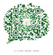 �ϰݸ���������� ��Ԣ������۳������ Ӧ�о���