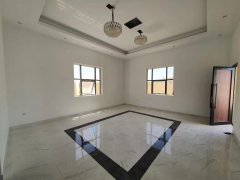 �ϰݸ���������� ��Ԣ������۳������ Ӧ�о���