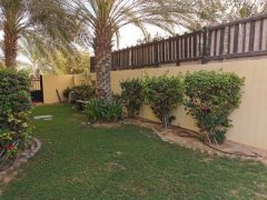 �ϰݸ���������� ��Ԣ������۳������ Ӧ�о���