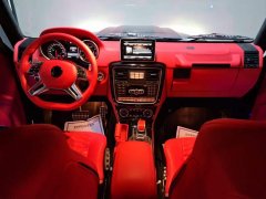 16�� �Ͳ�˹G ����๫�� GCC