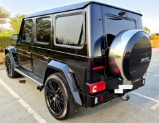 16�� �Ͳ�˹G ����๫�� GCC