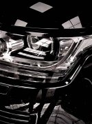 14�� ·����ʤ���� ����๫�� GCC 1X��� amp;