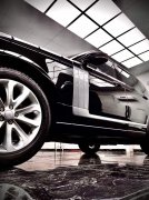 14�� ·����ʤ���� ����๫�� GCC 1X��� amp;