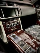 14�� ·����ʤ���� ����๫�� GCC 1X��� amp;