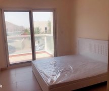 ����������� ��Ԣ������۳������Ӧ�о���