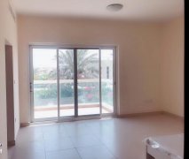 ����������� ��Ԣ������۳������Ӧ�о���