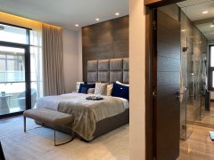 ��԰ȫ������ ϡȱ��Դǿ���Ƽ�