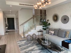 ��԰ȫ������ ϡȱ��Դǿ���Ƽ�