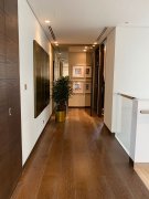 ��԰ȫ������ ϡȱ��Դǿ���Ƽ�