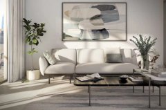 �ϰ������ģ�סլburj crown, �ϰ�**��Ŀ�����1